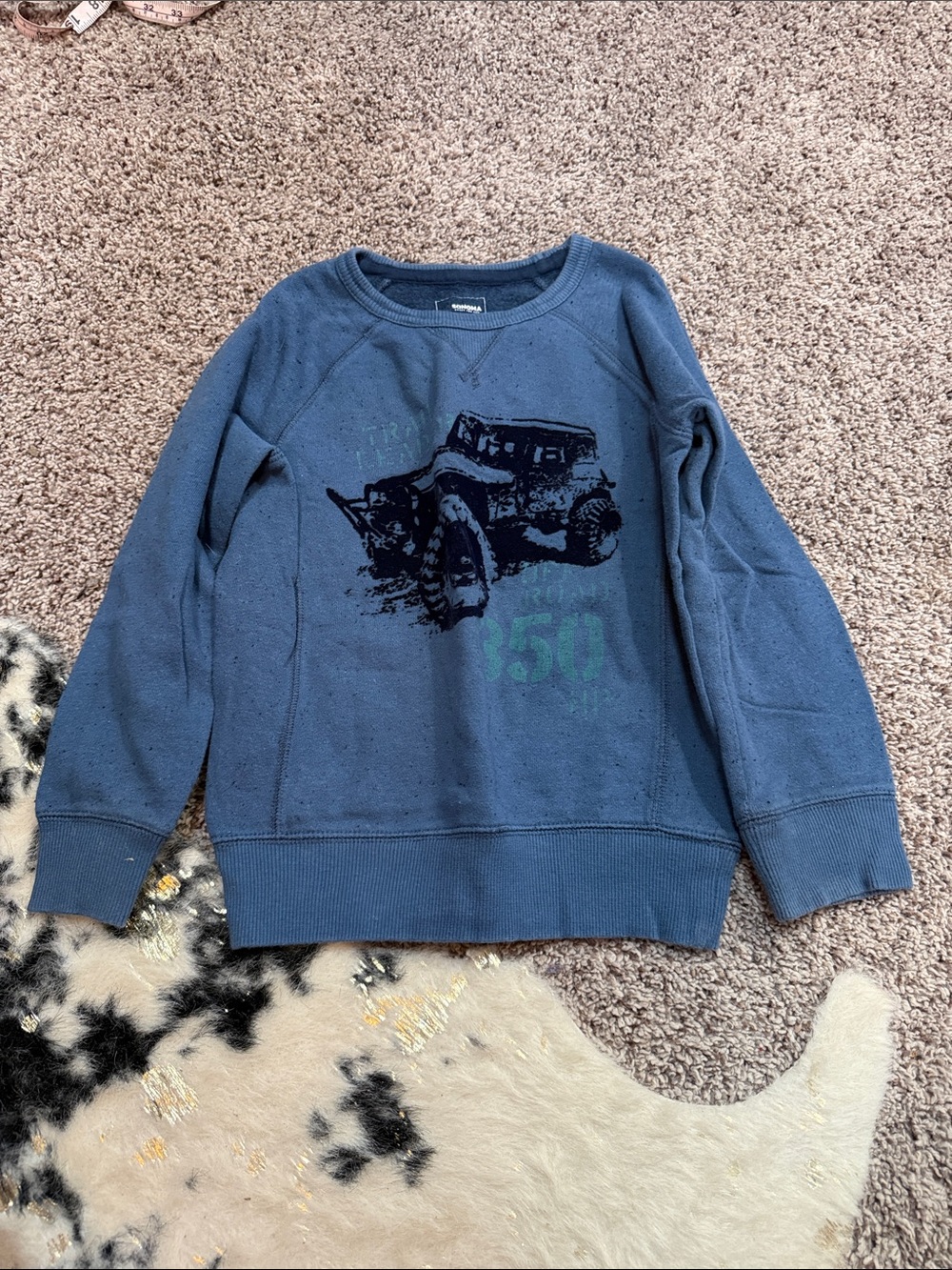 Long sleeve bundle - Picture 3 of 5